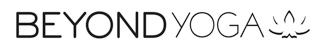 beyond yoga discount beyond yoga discount