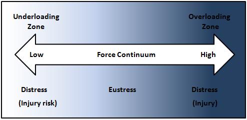 Progressive Overload