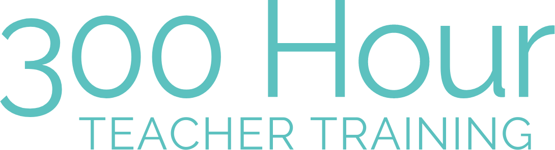 300hourttlogo