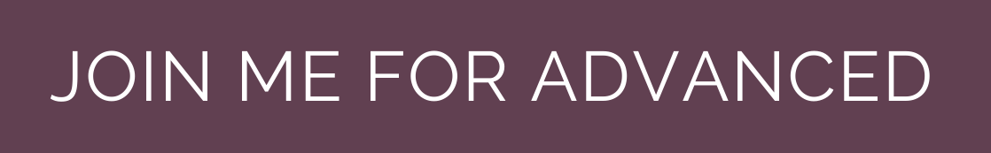 advred