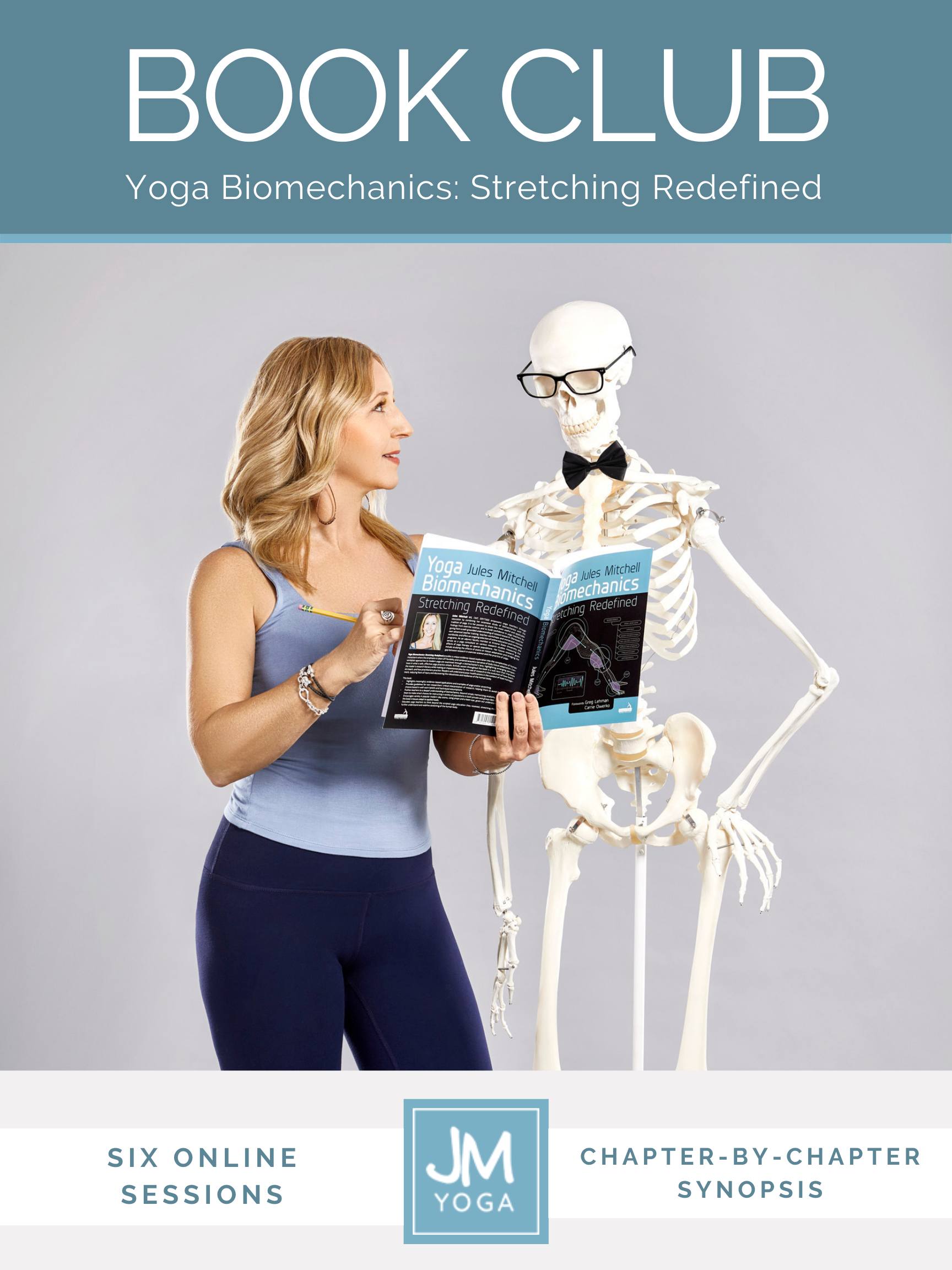 Teacher Training Jules Mitchell Yoga Teacher Training Jules Mitchell Yoga