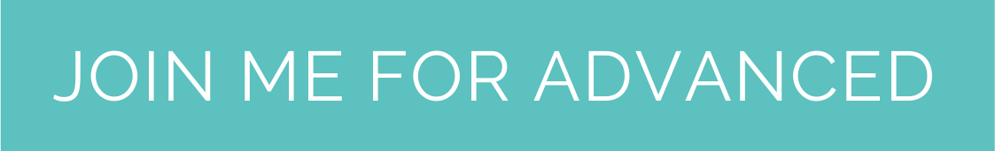 joinadvanced