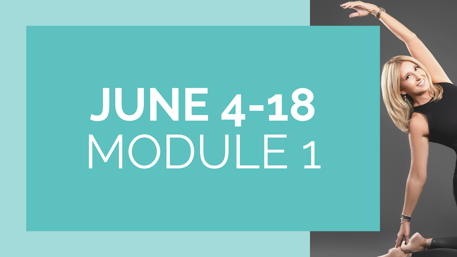 live-module-1