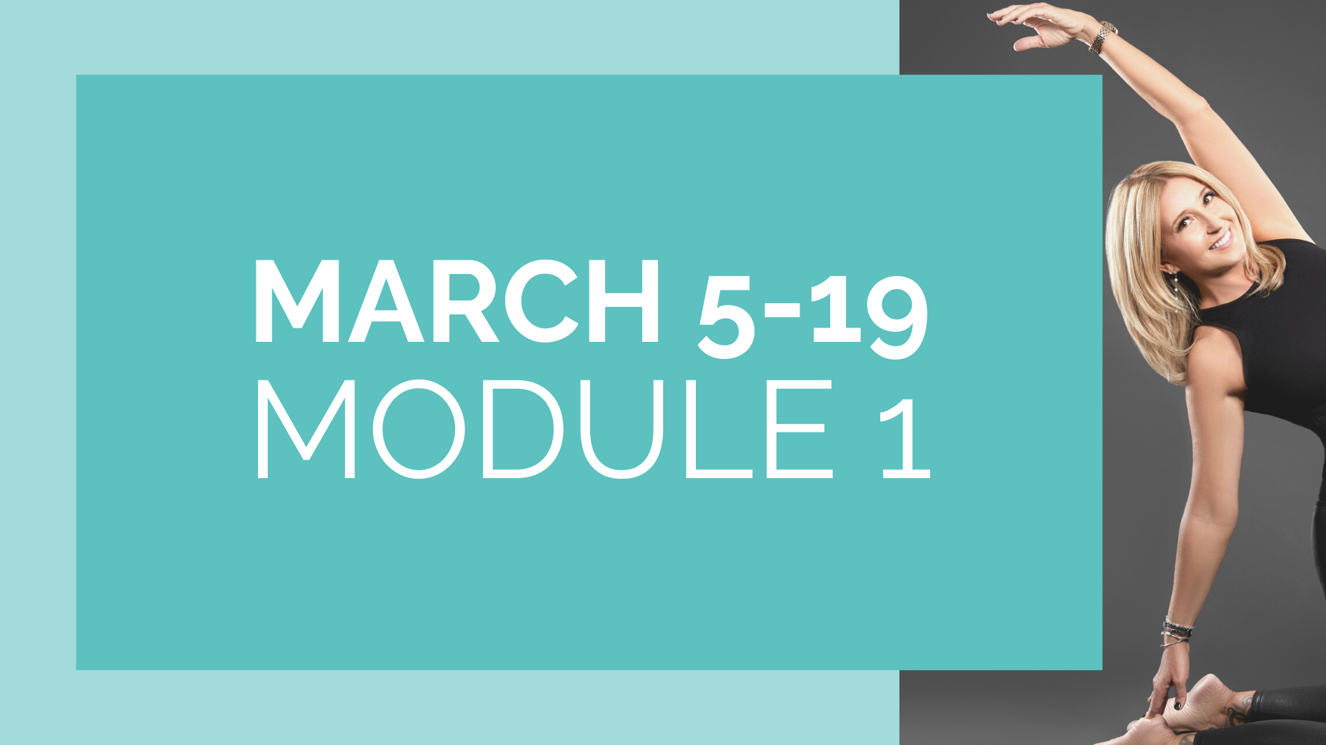 online-module-1
