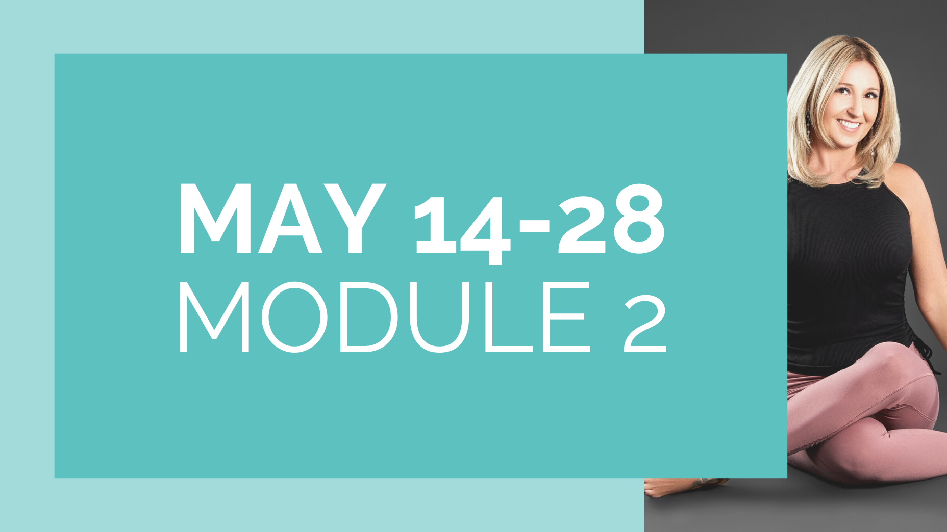 online-module-2