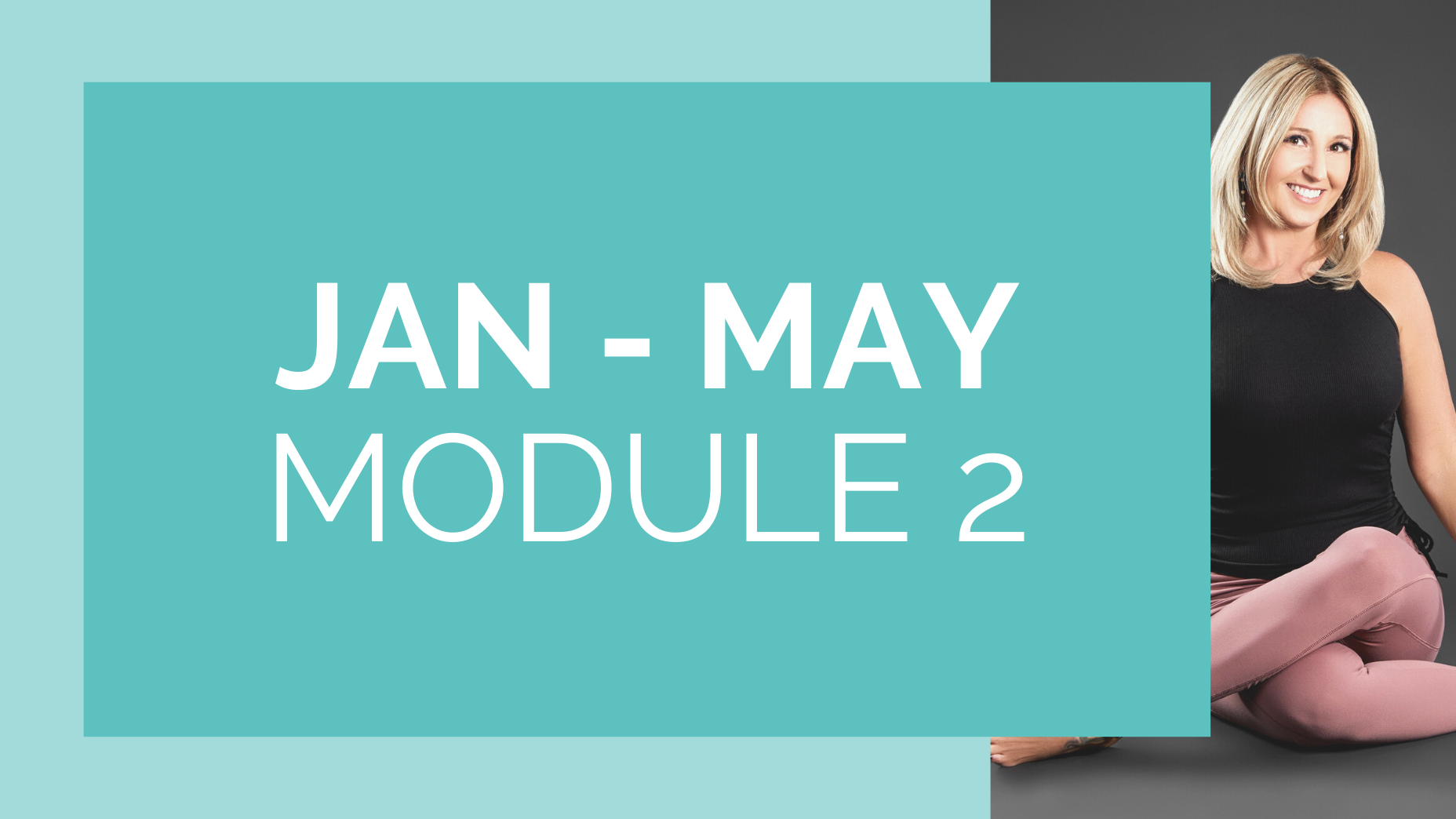 Jan-May2023