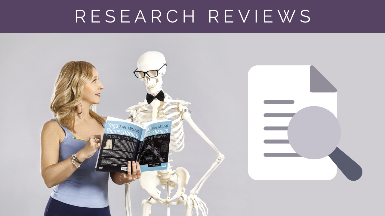 Reserach Reviews Promotion graphic for Research Summary reviews