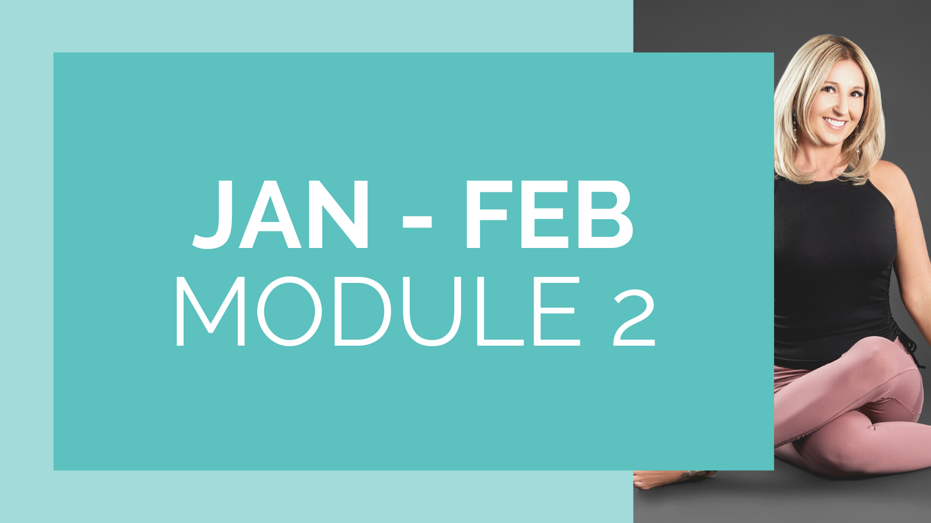 TT 2024 Year Module 2 Jan and Feb module 2 yoga teacher training