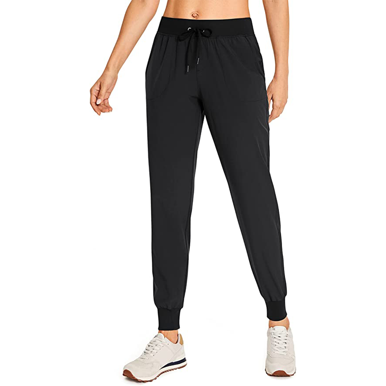 Yoga Joggers