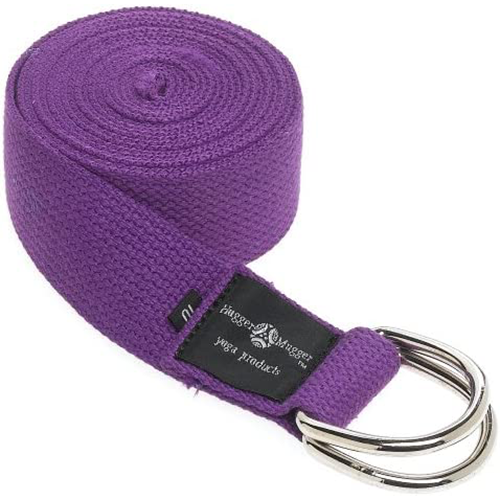 D-Link Strap / Belt