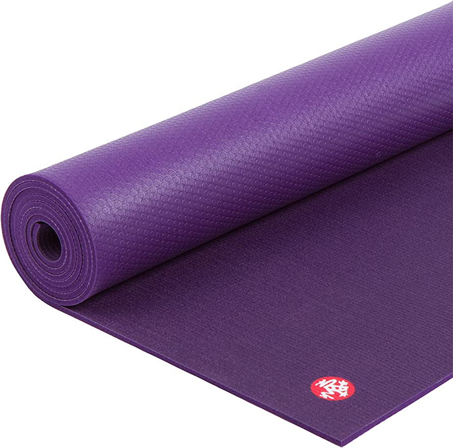 Manduka Pro