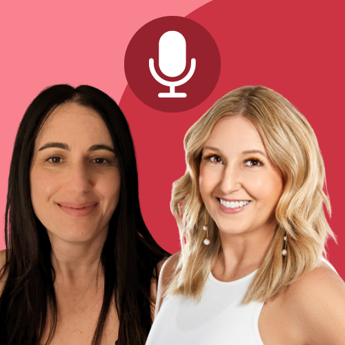 Episode 73: Is text neck causing your neck pain?