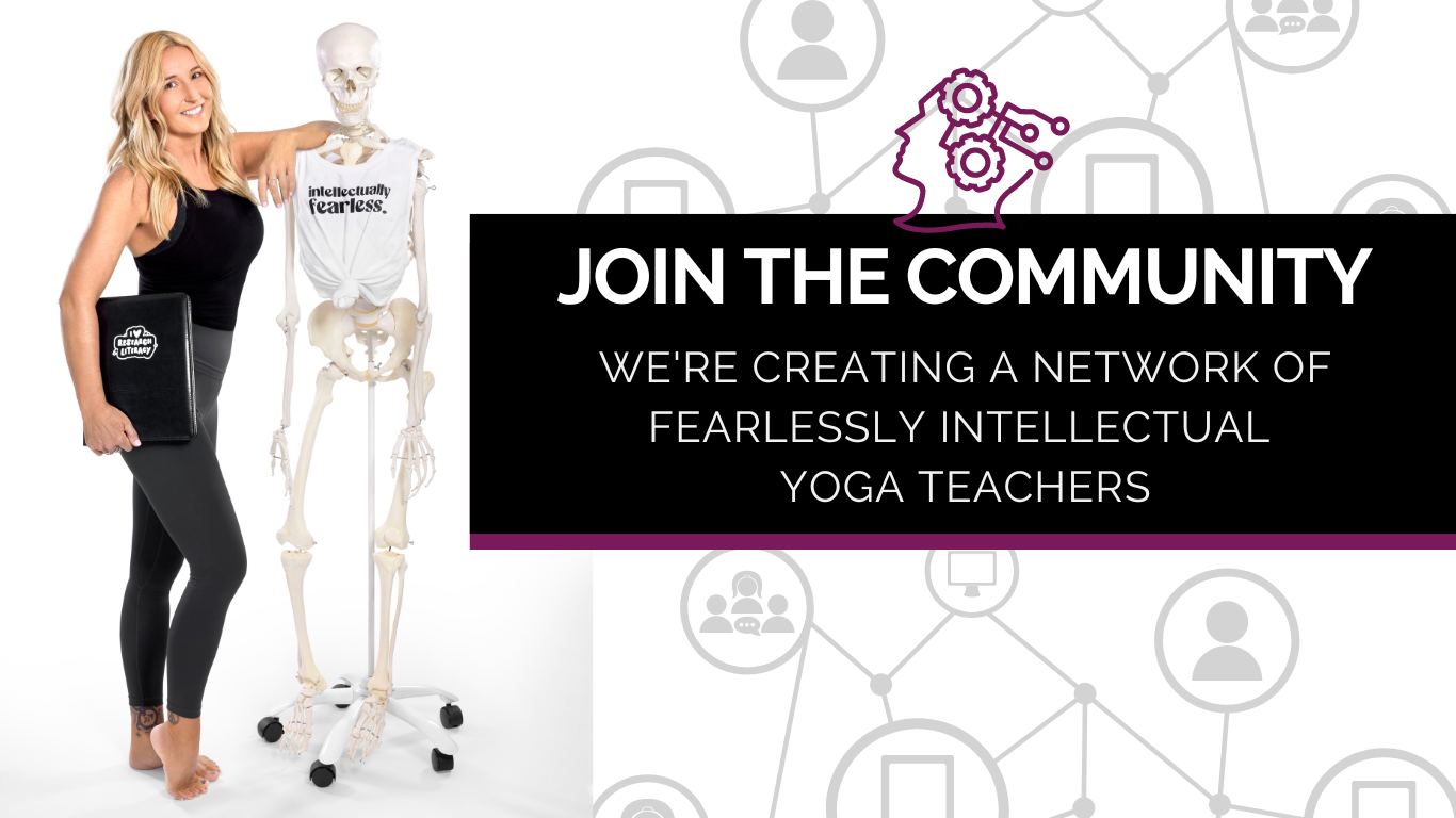 Join the network LANDSCAPE Join the yoga social network, a free yoga teacher resource