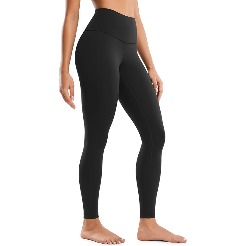 yoga pants yoga leggings