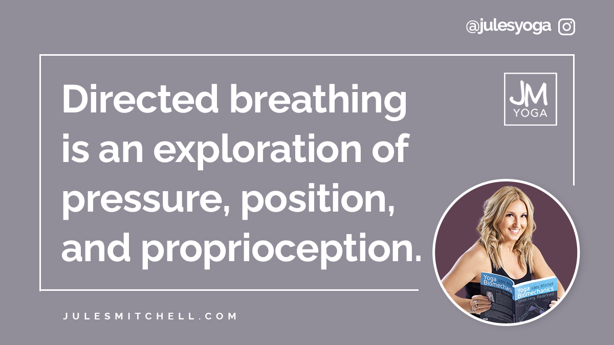 FH_36696_ImageQuote_Landscape directed breathing is an exploration of pressure position and proprioception